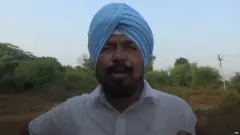 ਜਸਵੰਤ ਸਿੰਘ