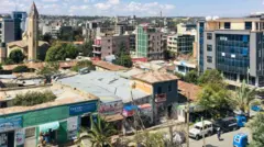 መቀለ