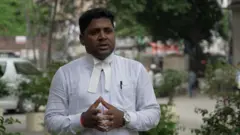 আরিফ সরকার পাভেল তুরাগ ঘাটে গ্রেফতার সাতজনের আইনজীবী