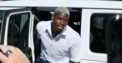 Pogba 