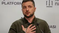 Зеленський 