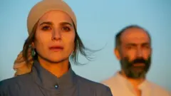 آتابای