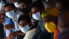 கொரோனா வைரஸ்: தமிழக அரசு அறிவித்துள்ள புதிய தளர்வுகள் என்னென்ன?