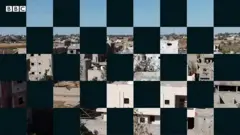 Uchunguzi wa BBC kuihusu Libya