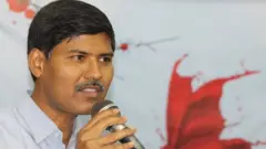 ప్రొఫెసర్ కాశిం