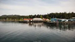 Kanada