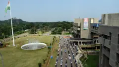 విశాఖ స్టీల్‌ ప్లాంట్