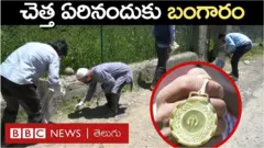 ప్లాస్టిక్