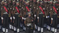 सेना
