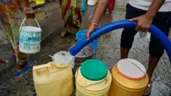 कोरोना वायरस