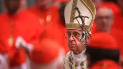 Papa