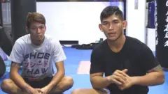 ဂျပန်နိုင်ငံ တိုကျိုမြို့တော်မှာ အင်အားပြင် တိုင်ဖွန်း ဝင်ဖို့ ရှိပေမယ့် အောင်လအန်ဆန်ပွဲ ဖျက်သိမ်းခြင်း မရှိ