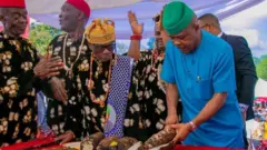 Iri ji Mbaise