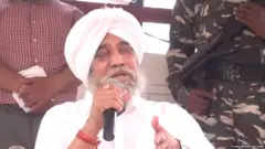 ਪਿਆਰਾ ਸਿੰਘ ਭਨਿਆਰਾਂਵਾਲਾ