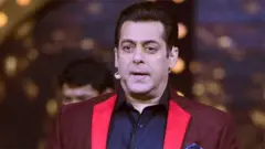 सलमान