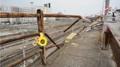 Italija, autobus, venecija, nesreća u veneciji