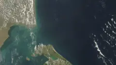 ராமசேது