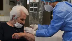 Иммунизация