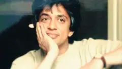 ரகுவரன் 