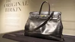 அந்த அசல் பை .