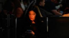 Petrol fiyatları neden sandığınızdan daha önemli?