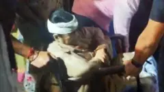 ममता बॅनर्जी 