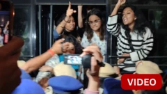 காற்று மாசுபாடு, டெல்லி 