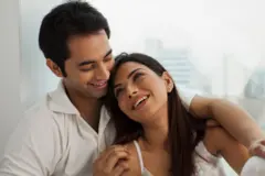 යුවලකගේ ඡායාරූප