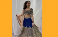 திருமணம்