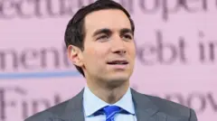Andrew Ross Sorkin.