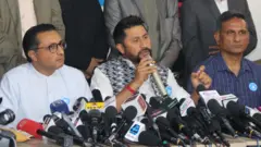 स्वतन्त्र पार्टी 