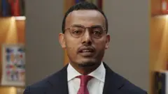 Obbo Maammoo Mihiratu