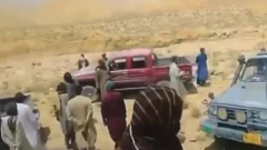 balochistan