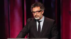 تصویر سعد محسنی 