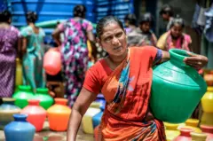 सांकेतिक तस्वीर