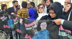 ပါကစ္စတန်၊ ပါလီမန်ရွေးကောက်ပွဲ၊ မဲရလဒ်