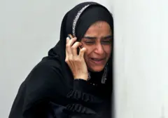 خواتین، پاکستان