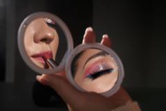 လက်လှမ်းမမီတော့တဲ့ နိုင်ငံတော်အလှကုန်တွေ