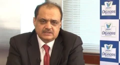 ஷியாம் சுந்தர் பார்டியா 