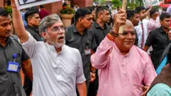 संसद 