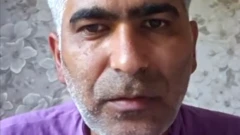 Azərbaycan hökumət qarabağ qarabağ münaqişəsi qarabağ müharibəsi ikinci qarabağ müharibəsi həyat yaşamaq qarabağda həyat 