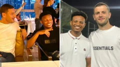 ዮሃንስ ምስ ፍሉጣት ተፃወትቲ