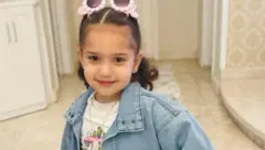 ہند رجب