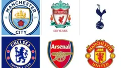 Kilaboota Ingiliz Itoophiyaatti deeggarsa guddaa qaban 