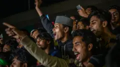 ढाका 