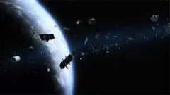 Dayax-gacmeed