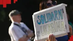 Як у Польщі змінюється ставлення до українців?
