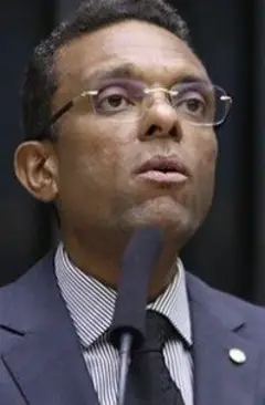 Deputado Otoni de Paula