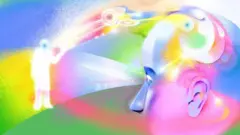 கிரிப்டோ மில்லியனராக மாறிய ஏஐ