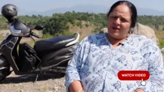 જસપ્રીતકોર